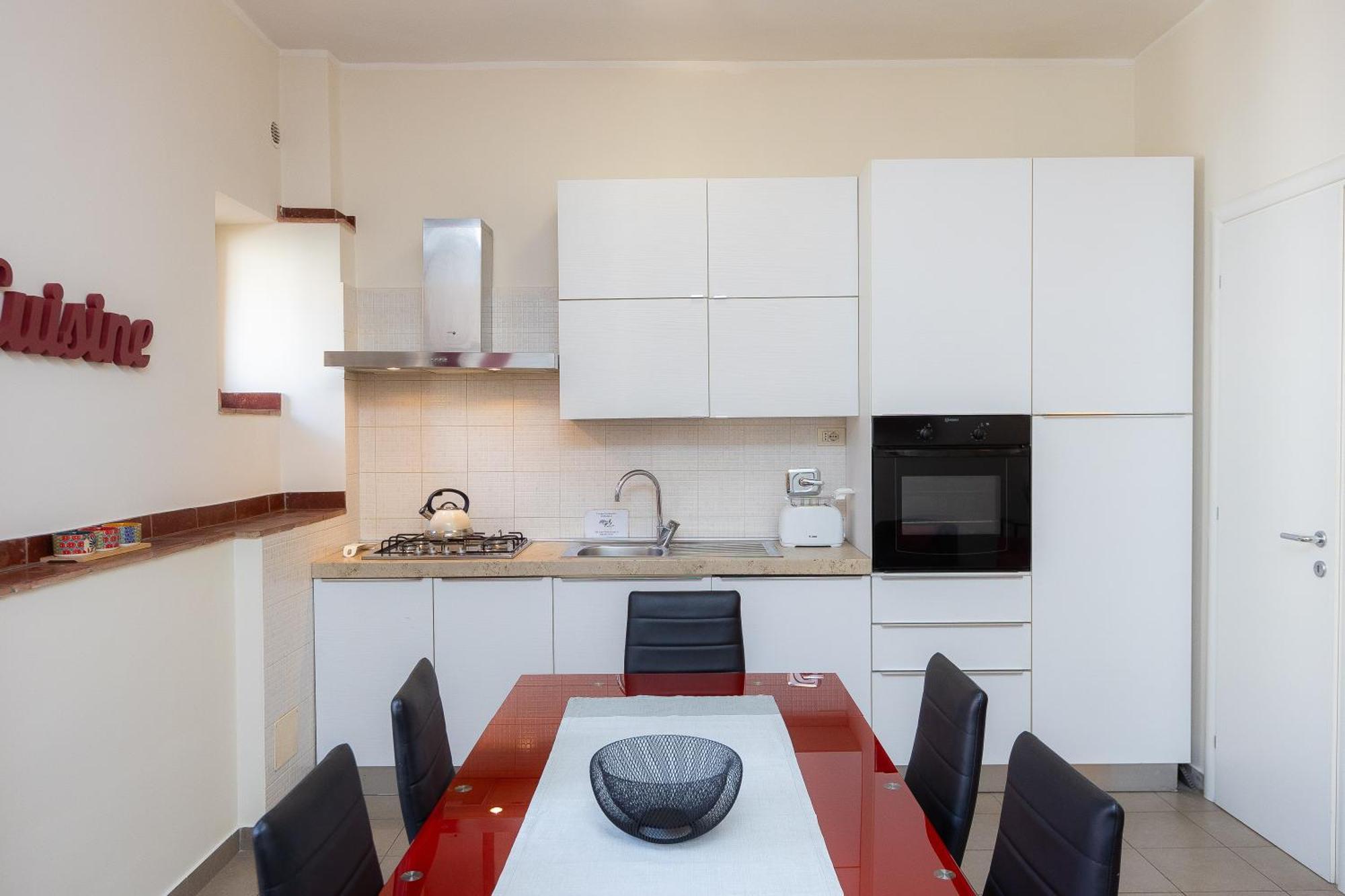 Principe Amedeo By Rental In 로마 외부 사진